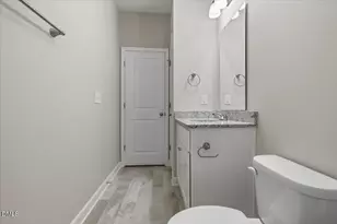 271 McNeil Cir, Dunn, NC 28334 - Photo 13