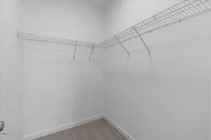 271 McNeil Cir, Dunn, NC 28334 - Photo 29