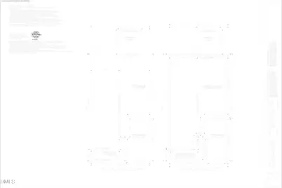 271 McNeil Circle, Dunn, NC 28334 - Photo 5