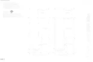 271 McNeil Cir, Dunn, NC 28334 - Photo 5