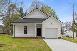 271 McNeil Cir, Dunn, NC 28334 - Photo 3