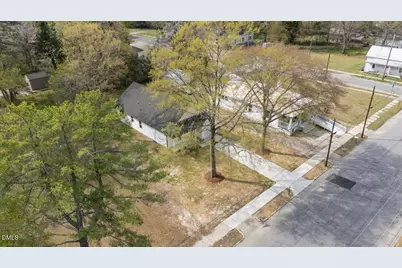 271 McNeil Circle, Dunn, NC 28334 - Photo 37