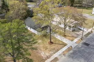 271 McNeil Cir, Dunn, NC 28334 - Photo 37