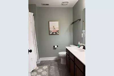 37 Princess Gate Drive, Whispering Pines, NC 28327 - Photo 37