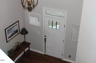 37 Princess Gate Dr, Whispering Pines, NC 28327 - Photo 11