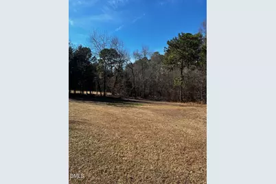 37 Princess Gate Drive, Whispering Pines, NC 28327 - Photo 43