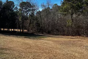 37 Princess Gate Dr, Whispering Pines, NC 28327 - Photo 43