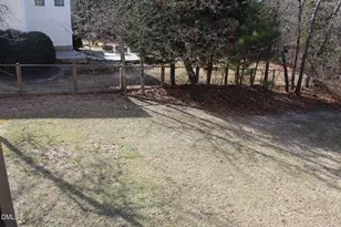 37 Princess Gate Dr, Whispering Pines, NC 28327 - Photo 47