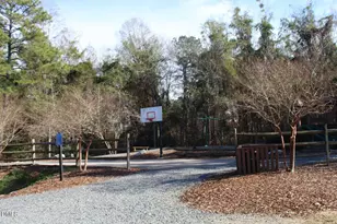 37 Princess Gate Dr, Whispering Pines, NC 28327 - Photo 49