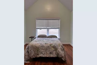 37 Princess Gate Drive, Whispering Pines, NC 28327 - Photo 35