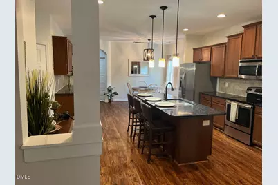 37 Princess Gate Drive, Whispering Pines, NC 28327 - Photo 17