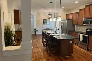 37 Princess Gate Dr, Whispering Pines, NC 28327 - Photo 17