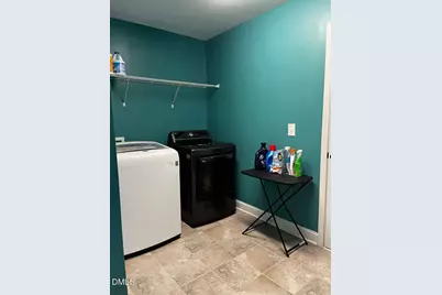 37 Princess Gate Drive, Whispering Pines, NC 28327 - Photo 41