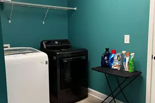 37 Princess Gate Dr, Whispering Pines, NC 28327 - Photo 41