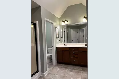 37 Princess Gate Drive, Whispering Pines, NC 28327 - Photo 33