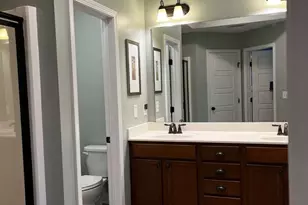 37 Princess Gate Dr, Whispering Pines, NC 28327 - Photo 33