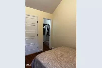 37 Princess Gate Drive, Whispering Pines, NC 28327 - Photo 39