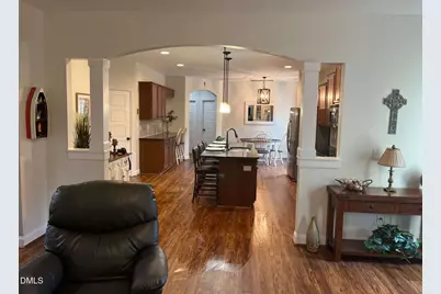 37 Princess Gate Drive, Whispering Pines, NC 28327 - Photo 15