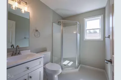 255 Erwin Road #B, Chapel Hill, NC 27514 - Photo 1