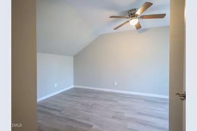 255 Erwin Road #B, Chapel Hill, NC 27514 - Photo 7