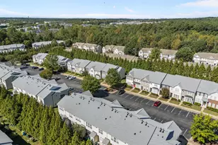 7817 Silverthread Ln, Raleigh, NC 27617 - Photo 13