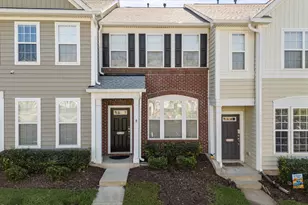 7817 Silverthread Ln, Raleigh, NC 27617 - Photo 1