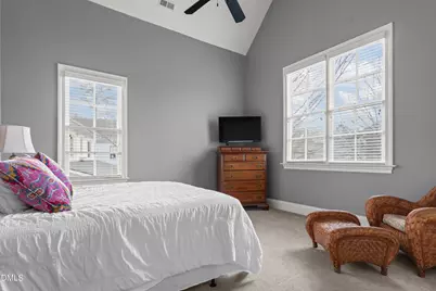 514 Wayne Drive, Raleigh, NC 27608 - Photo 27