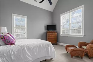 514 Wayne Dr, Raleigh, NC 27608 - Photo 27