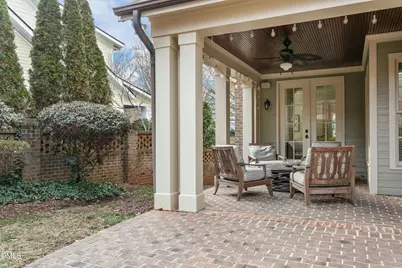 514 Wayne Drive, Raleigh, NC 27608 - Photo 37