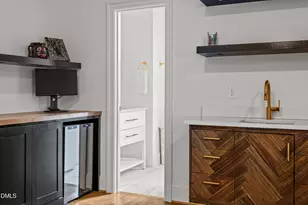 514 Wayne Dr, Raleigh, NC 27608 - Photo 33