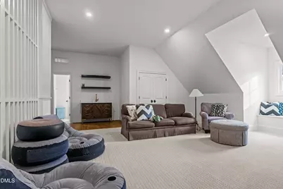 514 Wayne Drive, Raleigh, NC 27608 - Photo 31