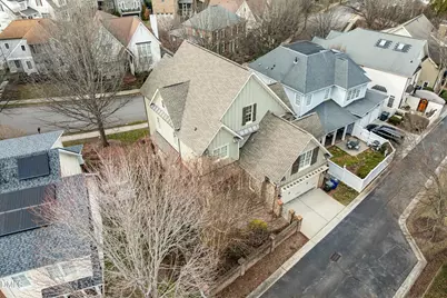 514 Wayne Drive, Raleigh, NC 27608 - Photo 43