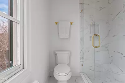 514 Wayne Drive, Raleigh, NC 27608 - Photo 35