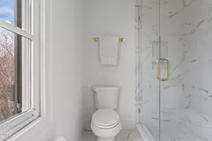 514 Wayne Dr, Raleigh, NC 27608 - Photo 35