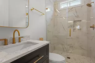 514 Wayne Dr, Raleigh, NC 27608 - Photo 19