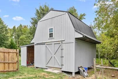 3163 Saul Road, Elon, NC 27244 - Photo 39