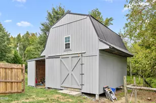 3163 Saul Rd, Elon, NC 27244 - Photo 39