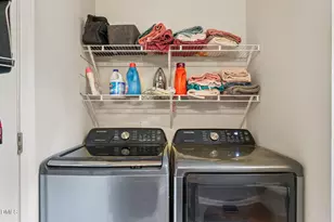 3163 Saul Rd, Elon, NC 27244 - Photo 33