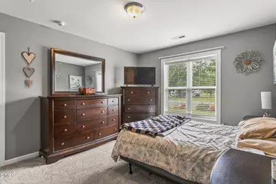 3163 Saul Road, Elon, NC 27244 - Photo 29