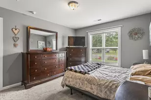 3163 Saul Rd, Elon, NC 27244 - Photo 29