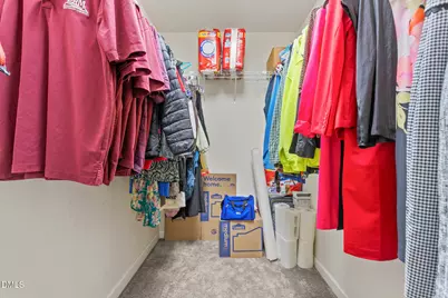 3163 Saul Road, Elon, NC 27244 - Photo 21