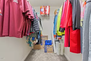 3163 Saul Rd, Elon, NC 27244 - Photo 21