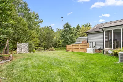 3163 Saul Road, Elon, NC 27244 - Photo 37