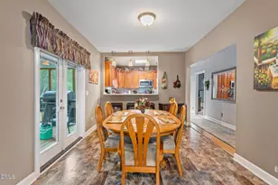 3163 Saul Rd, Elon, NC 27244 - Photo 9