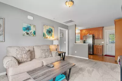 3163 Saul Road, Elon, NC 27244 - Photo 23