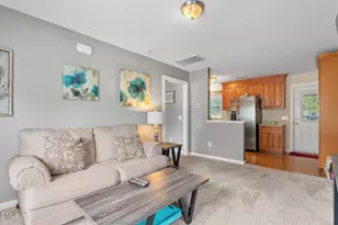 3163 Saul Rd, Elon, NC 27244 - Photo 23