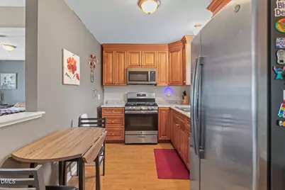 3163 Saul Road, Elon, NC 27244 - Photo 25