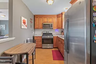 3163 Saul Rd, Elon, NC 27244 - Photo 25