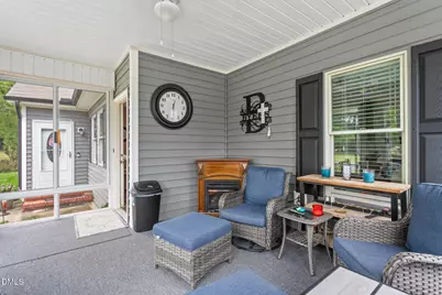 3163 Saul Road, Elon, NC 27244 - Photo 35