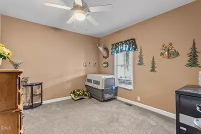 3163 Saul Road, Elon, NC 27244 - Photo 17